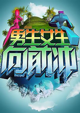 安康专业网站优化效果